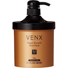 Маска для волос Venx Mask 700 г